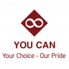 ngoainguyoucan