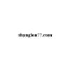 thanglon77