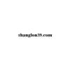 thanglon39