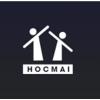 hocmai