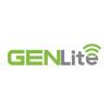 genlite