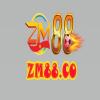 zm88co