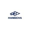 xe-nang-dau-hangcha-2-5-tan