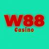 w88thhw88rebate17