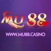 mu88_casino