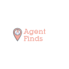 agentfinds