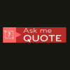 askmequote