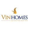 vinhomes-coloa