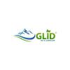 glid