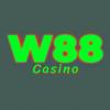 w88thhclubw88app16