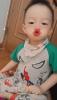 nhaymat