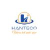 Hanteco