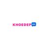 khoedepez