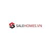 salehomes