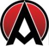 amazestylestore