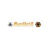 manbetx-official