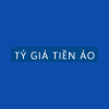 tygiatienao