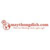 mayphiendichmaythongdichcom