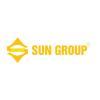 sunproperty
