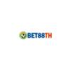 bet88th