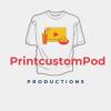 PrintcustomPOD_store