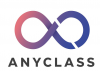 anyclassvn