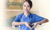 hungthinhclinic380