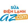 suadienlanhaz