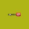 soikeovip
