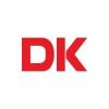 danhkhoi