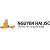 xaydungnguyenhai
