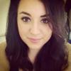 adelinaparker729