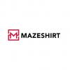 mazeshirt