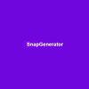 snapgenerator