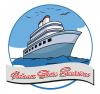 vietnamshoreexcursions