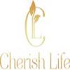 Cherishlife