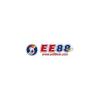 ee88win