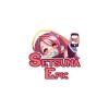 setsunaepic