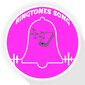 Ringtone Song Download 2020 Vitaba logo (7).jpg