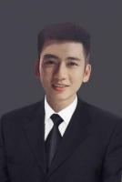 le-quang-thanh-salereal