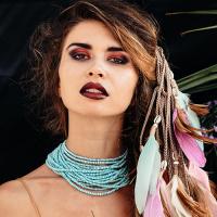Emmalynnhill