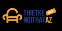thietkenoithataznet