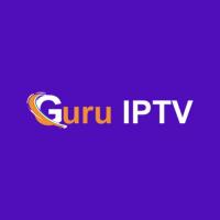 guruiptv