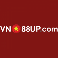 vn88up