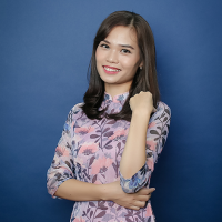 nguyenthithanhhuong