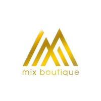 mixboutiquehotel