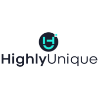 highlyunique