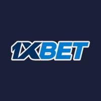 1xbetasia