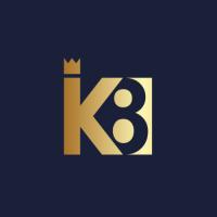 k8official
