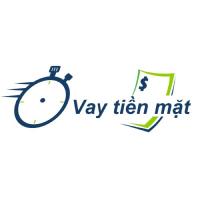 vaytiennong1gio